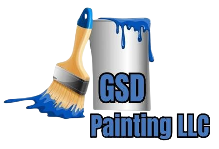 Logo_GSD_Painting